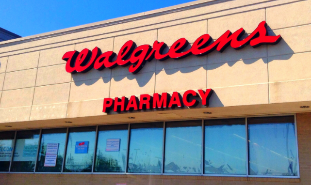 Walgreens Class Action Says Pharmacy Overcharges for Generic Drugs